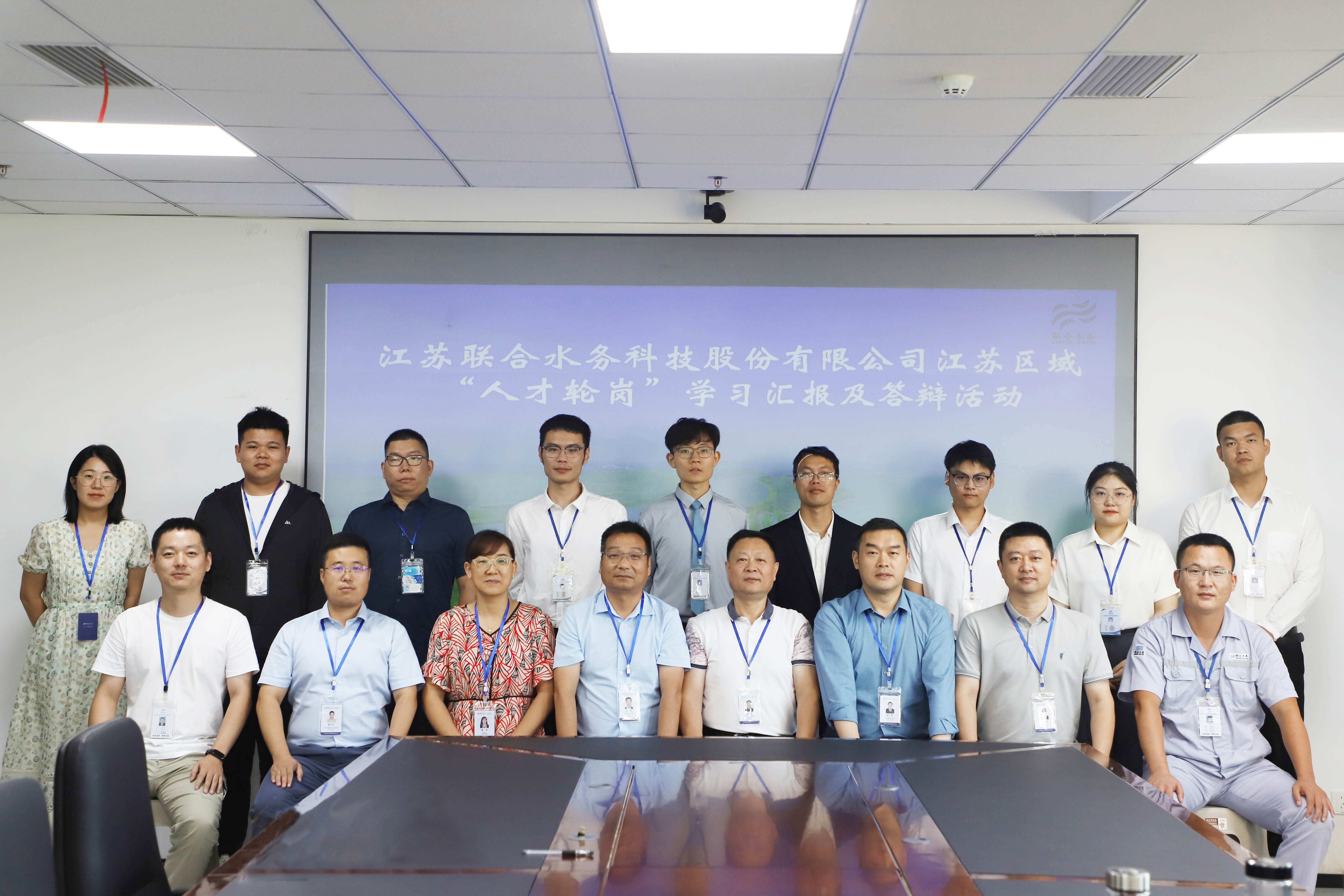 Ҽ������(EDF)���¹ٷ���վ