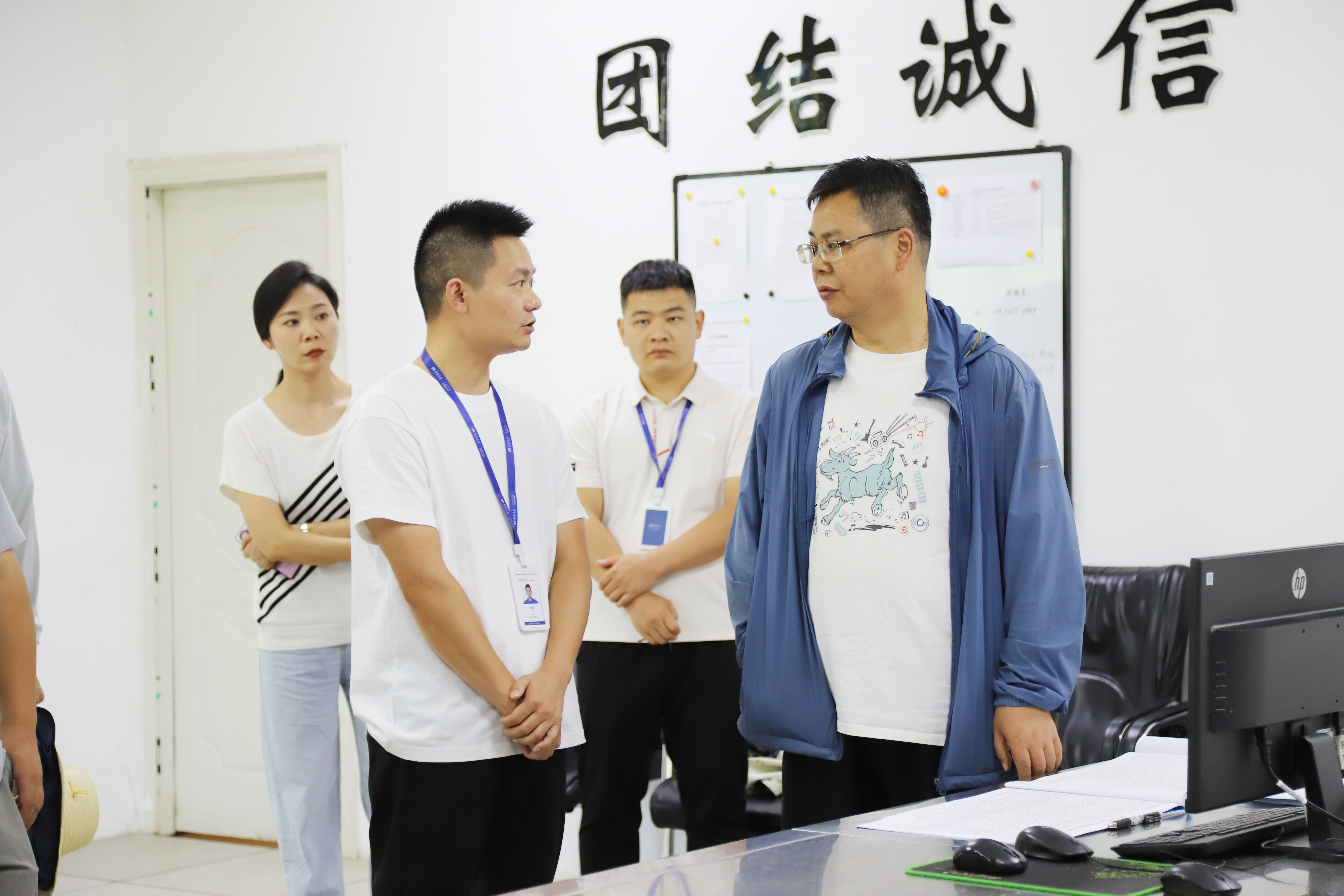 Ҽ������(EDF)���¹ٷ���վ