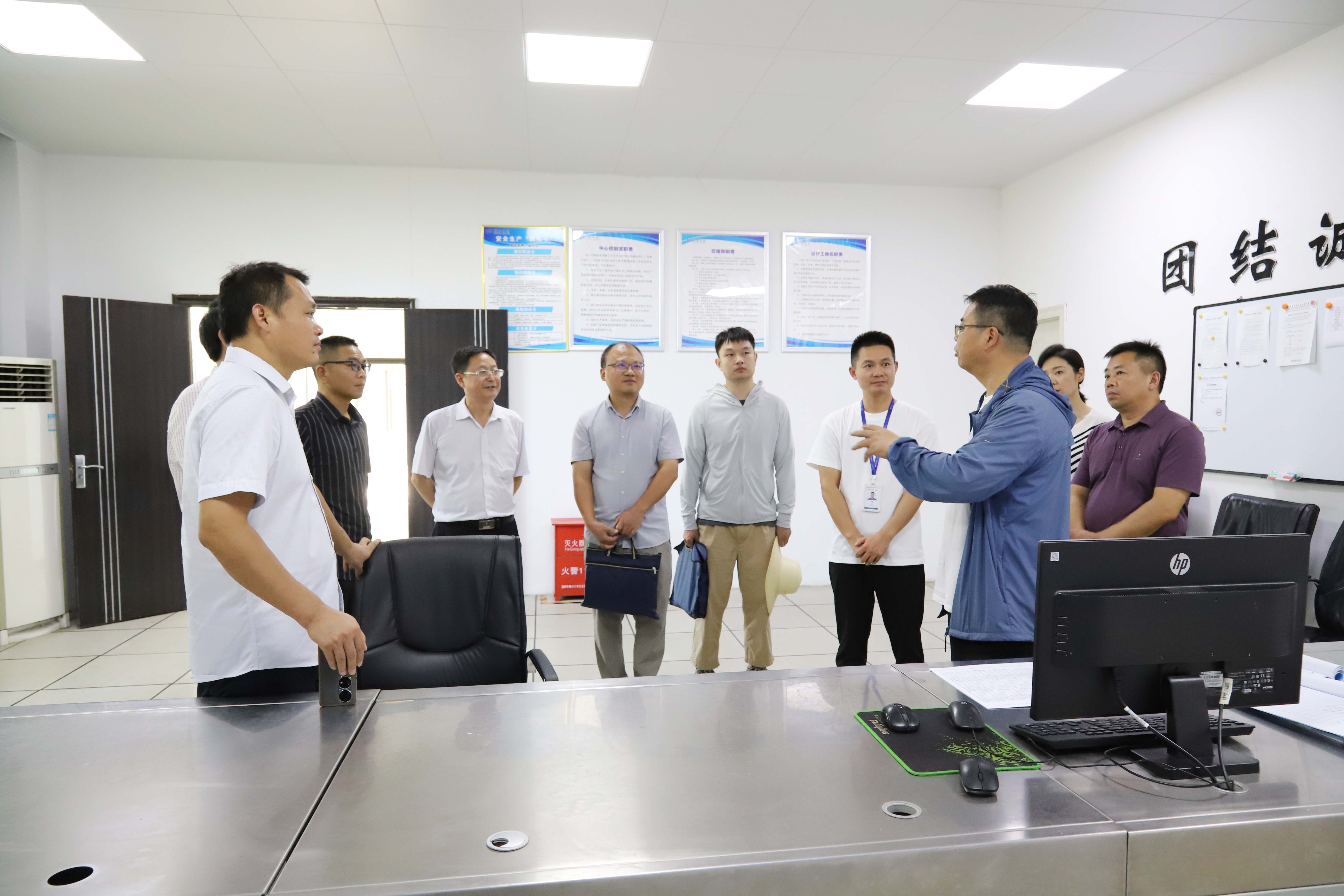 Ҽ������(EDF)���¹ٷ���վ