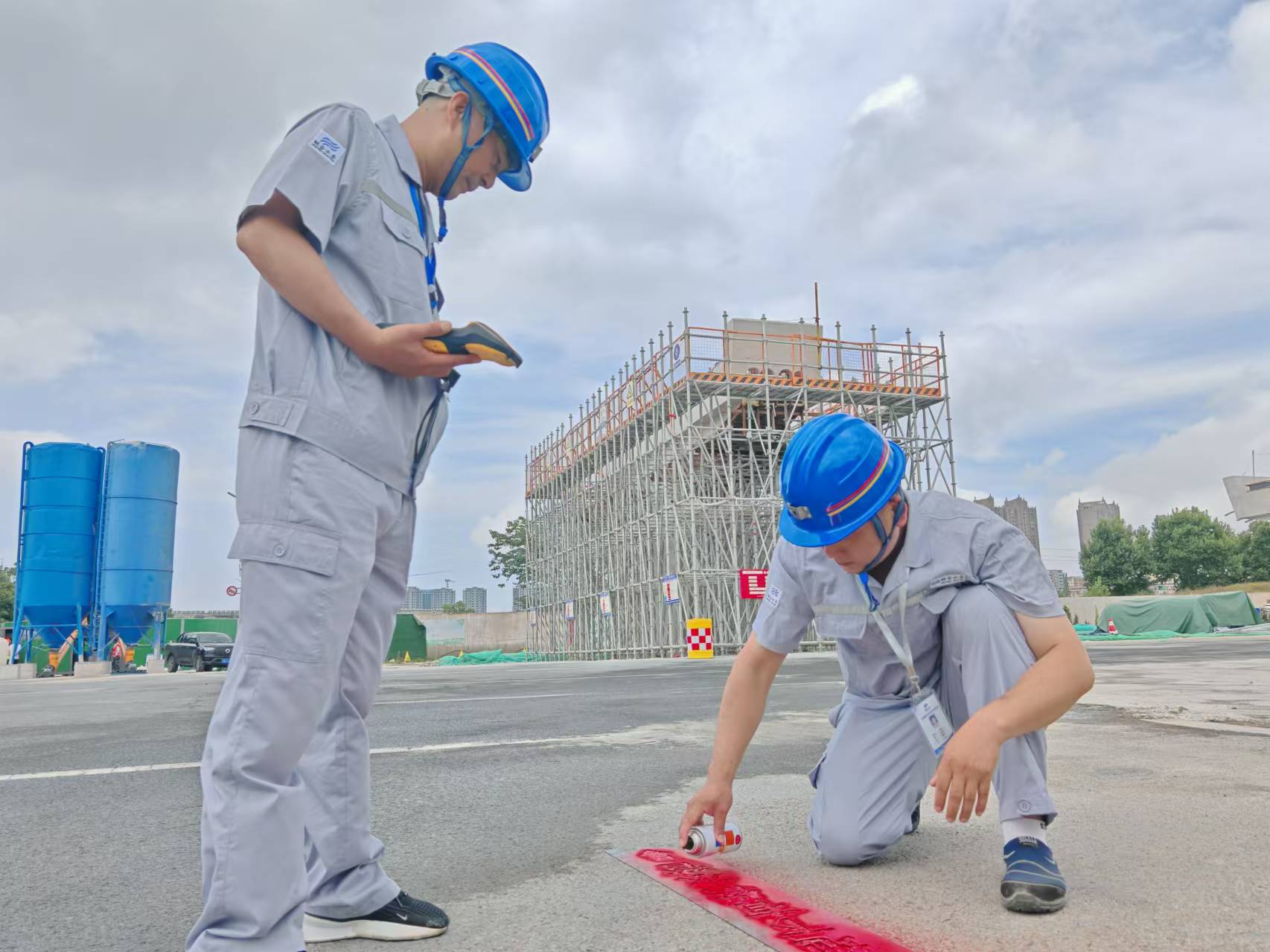 Ҽ������(EDF)���¹ٷ���վ