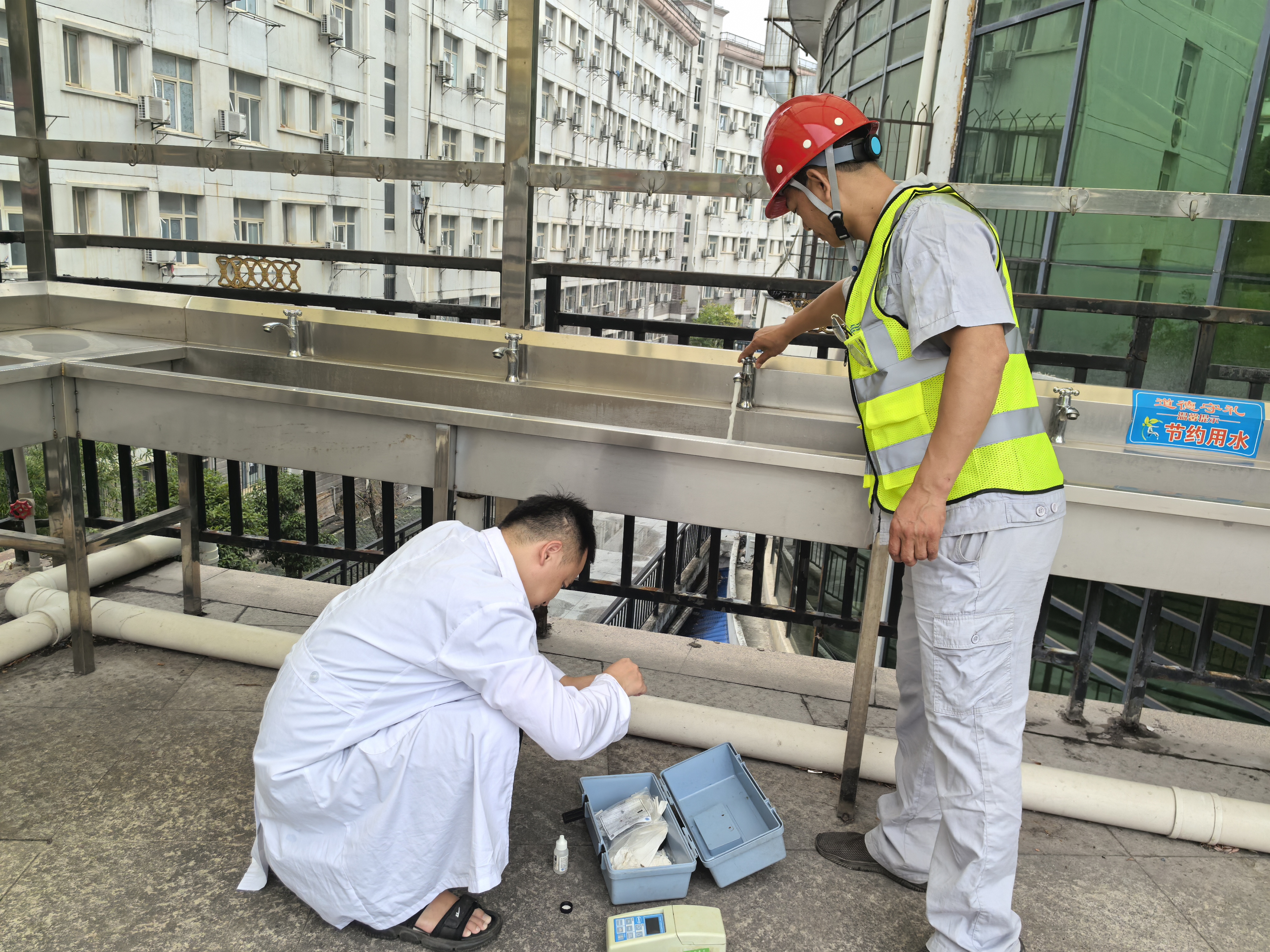 Ҽ������(EDF)���¹ٷ���վ