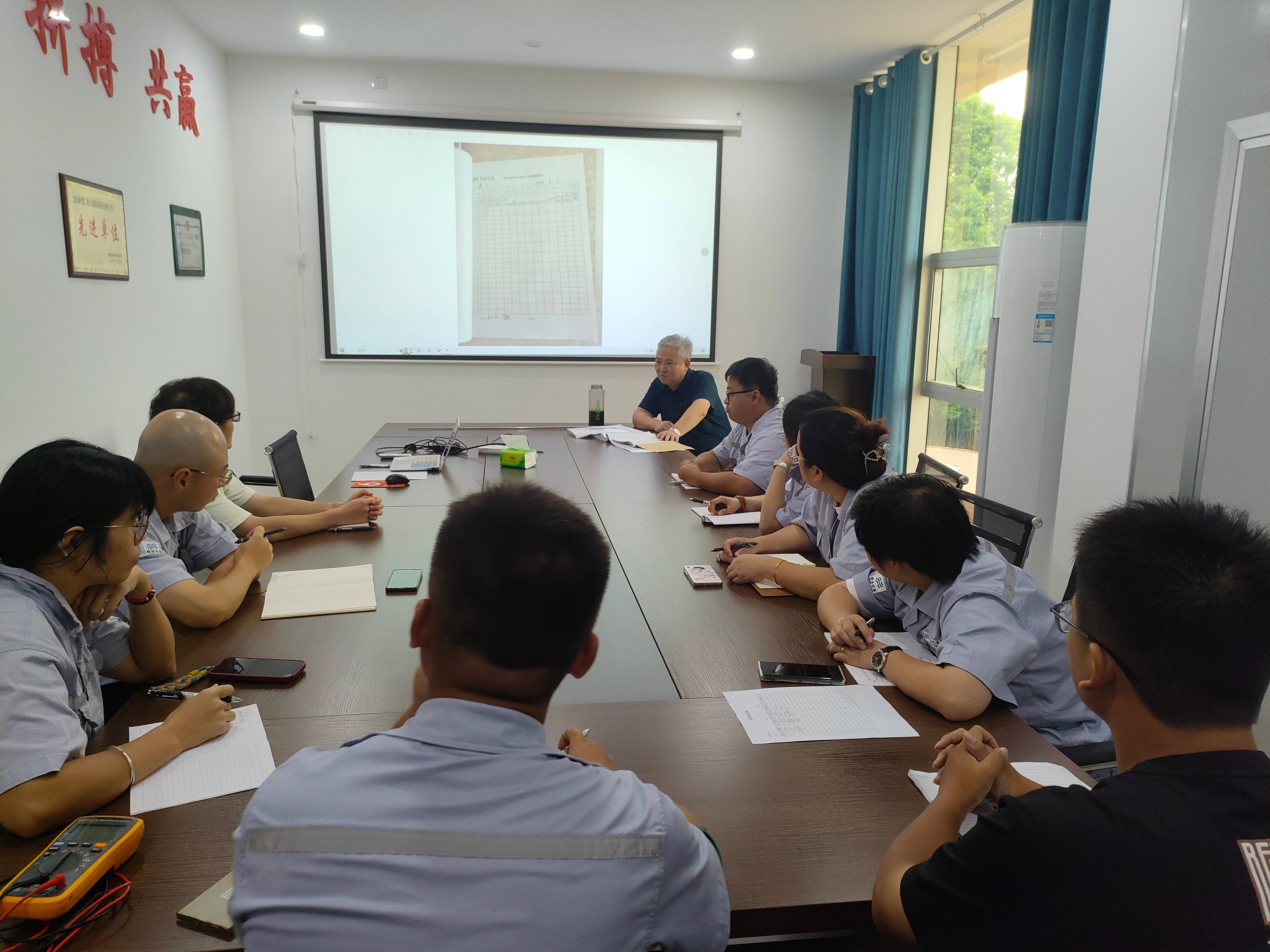 Ҽ������(EDF)���¹ٷ���վ