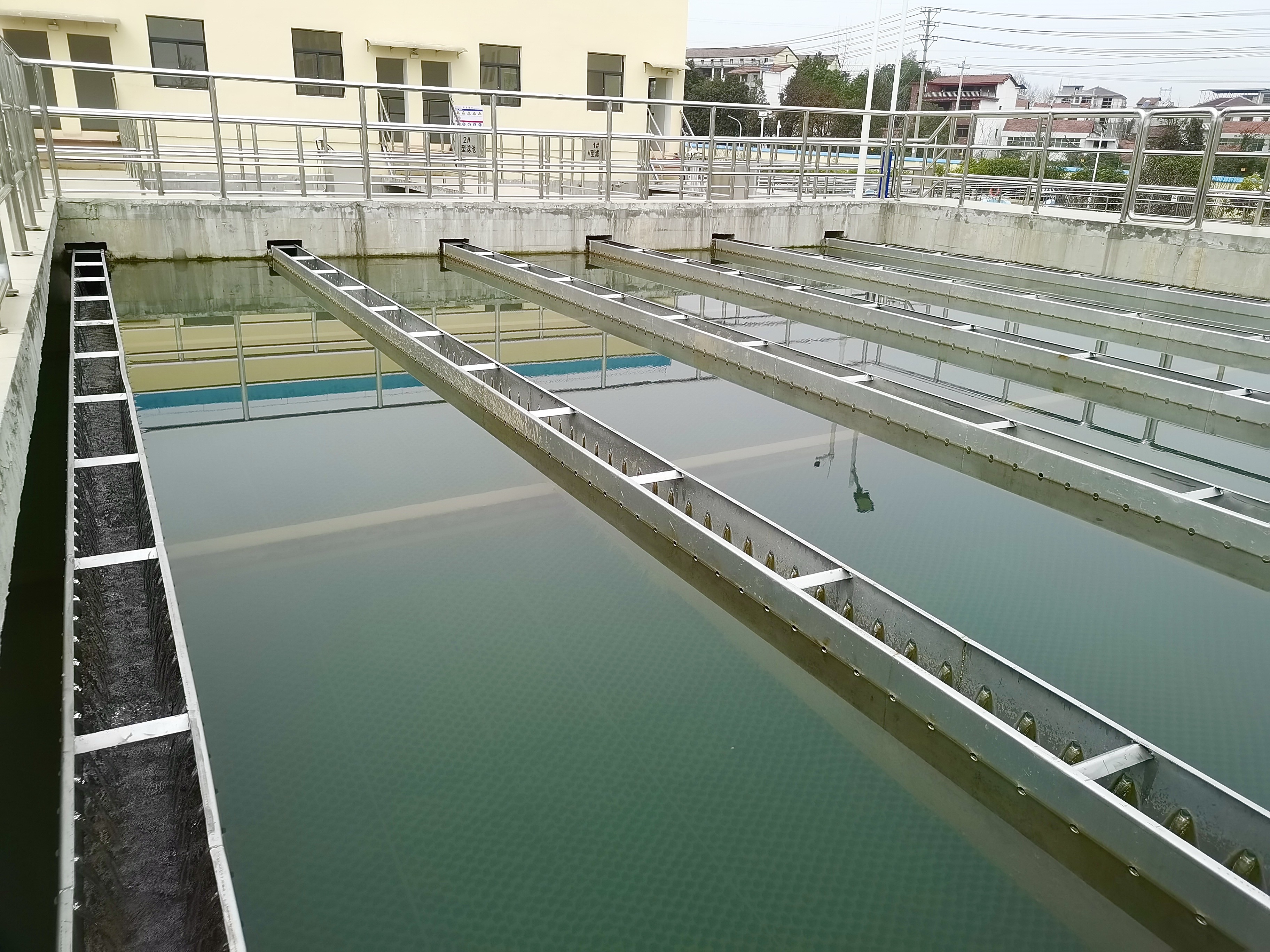 Ҽ������(EDF)���¹ٷ���վ