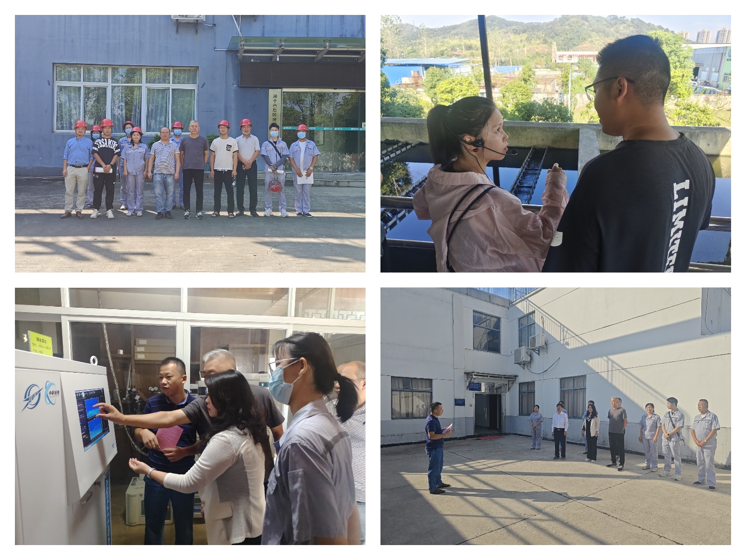 Ҽ������(EDF)���¹ٷ���վ