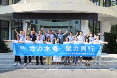 Ҽ������(EDF)���¹ٷ���վ