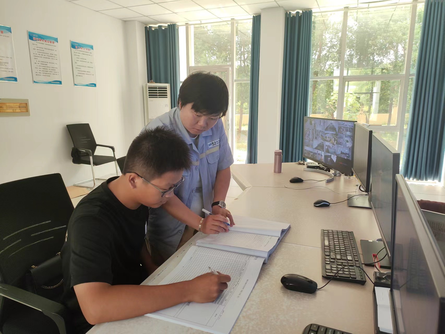 Ҽ������(EDF)���¹ٷ���վ