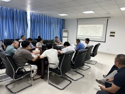 Ҽ������(EDF)���¹ٷ���վ