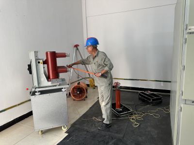 Ҽ������(EDF)���¹ٷ���վ