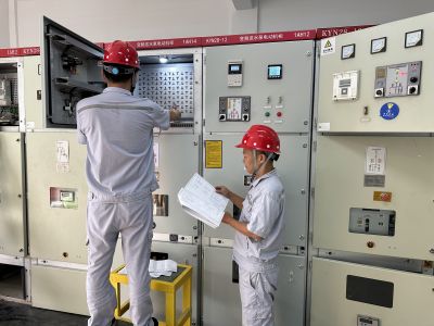 Ҽ������(EDF)���¹ٷ���վ