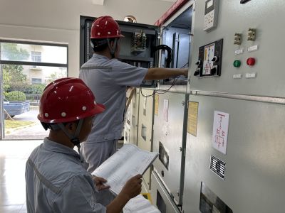 Ҽ������(EDF)���¹ٷ���վ