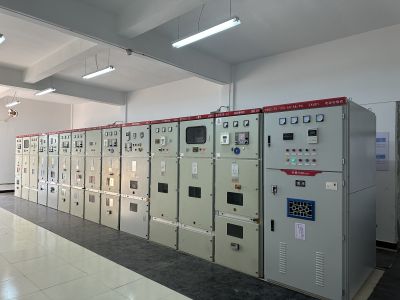 Ҽ������(EDF)���¹ٷ���վ