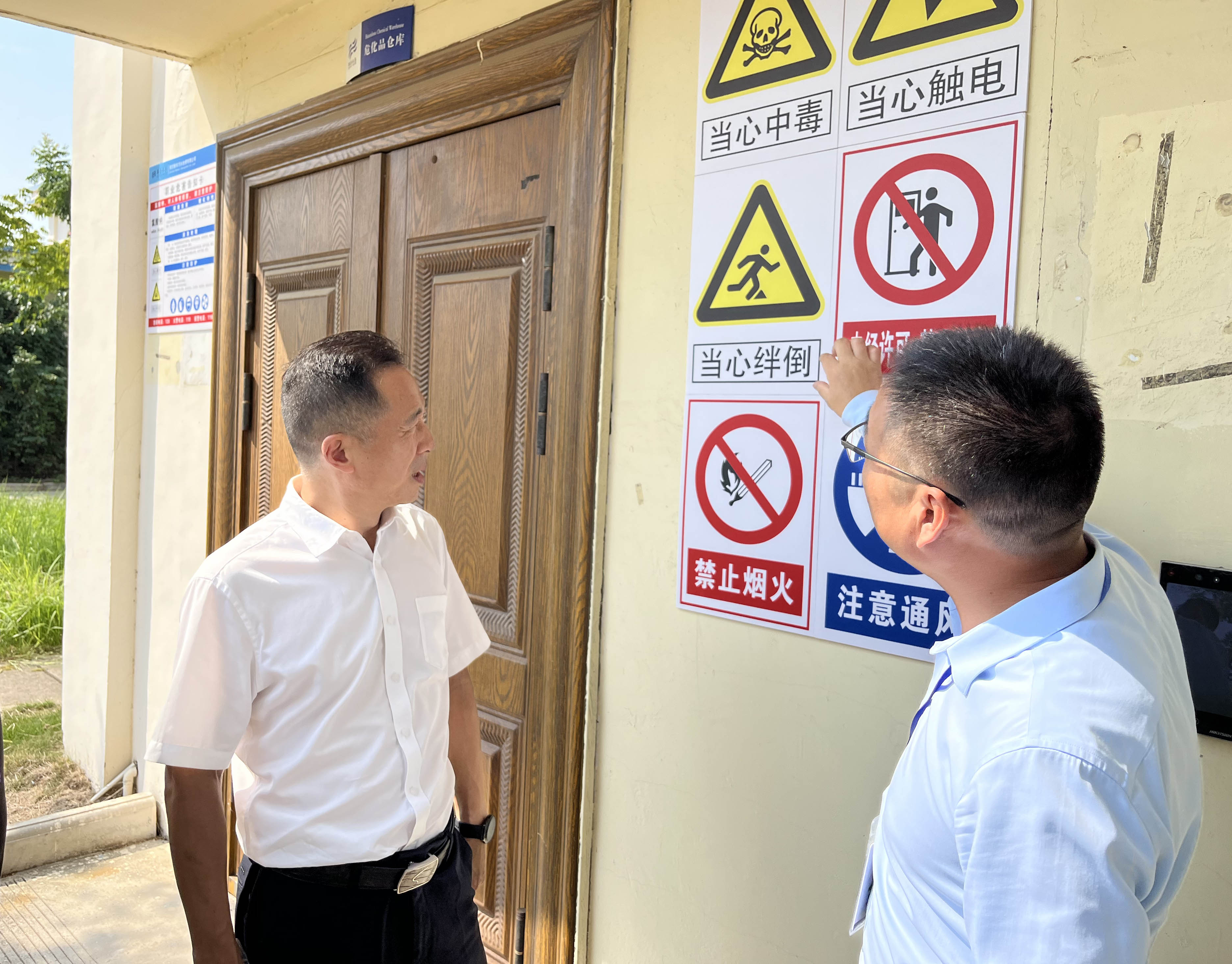 Ҽ������(EDF)���¹ٷ���վ