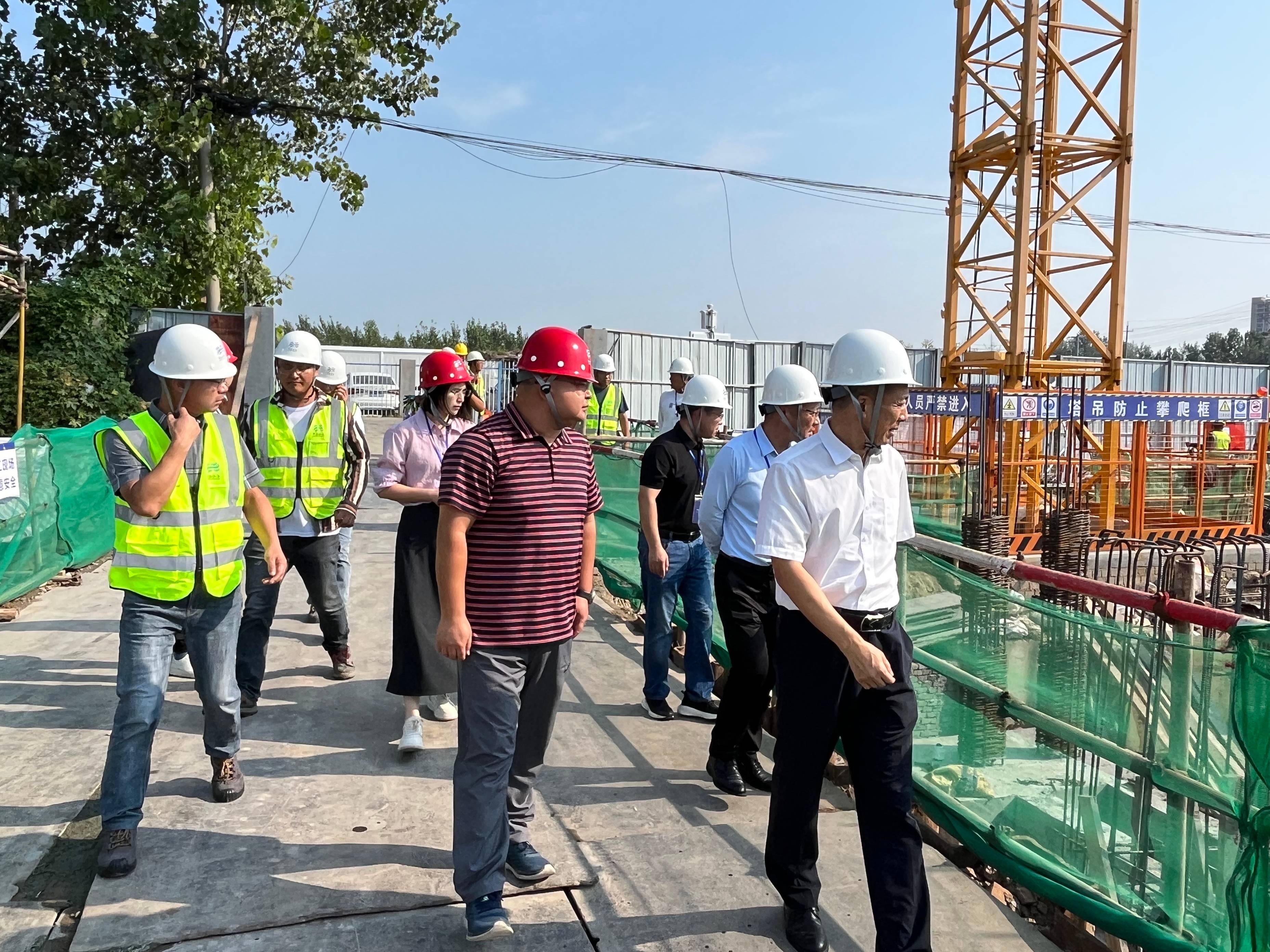 Ҽ������(EDF)���¹ٷ���վ