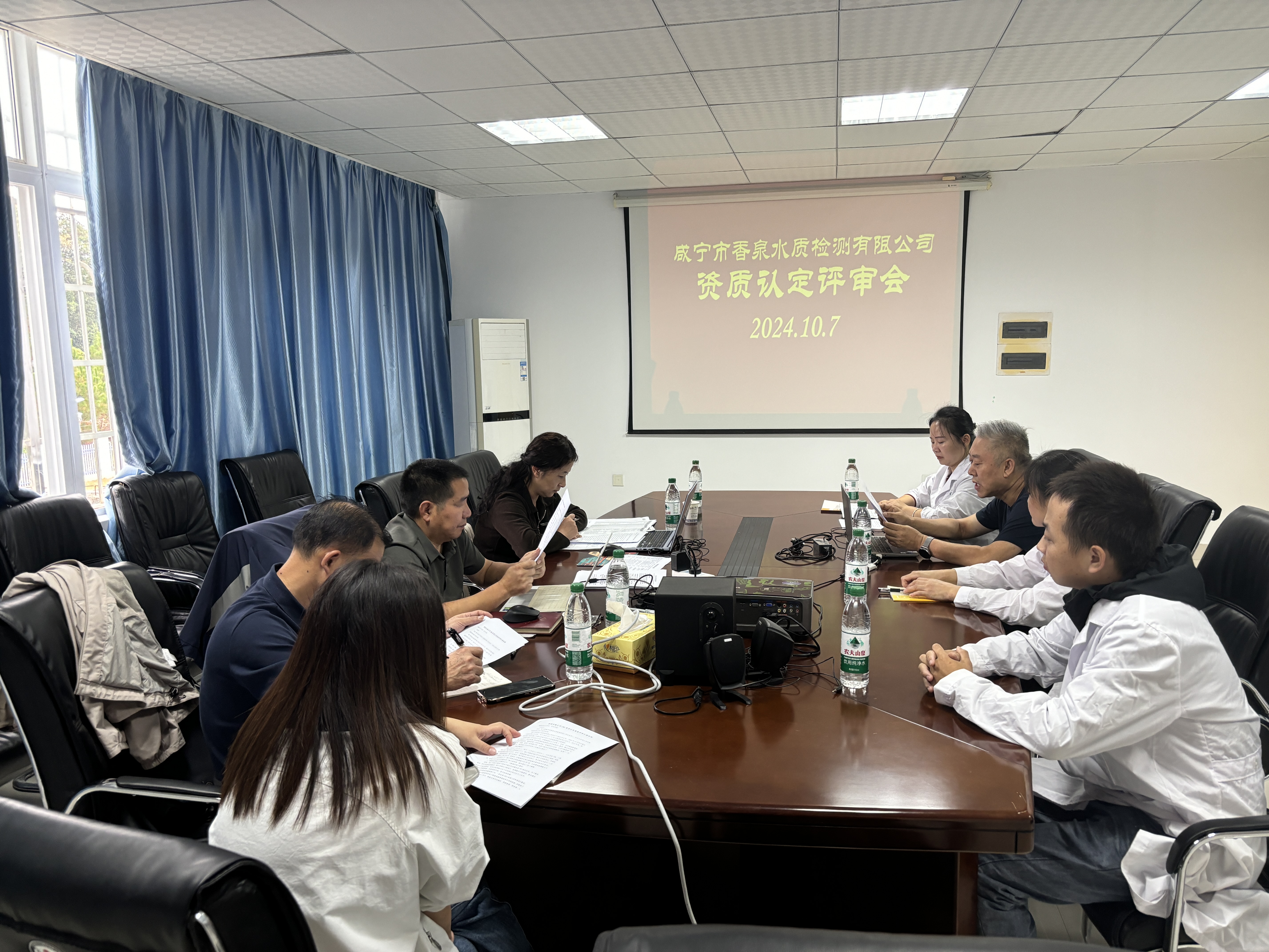 Ҽ������(EDF)���¹ٷ���վ