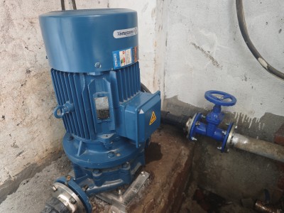 Ҽ������(EDF)���¹ٷ���վ