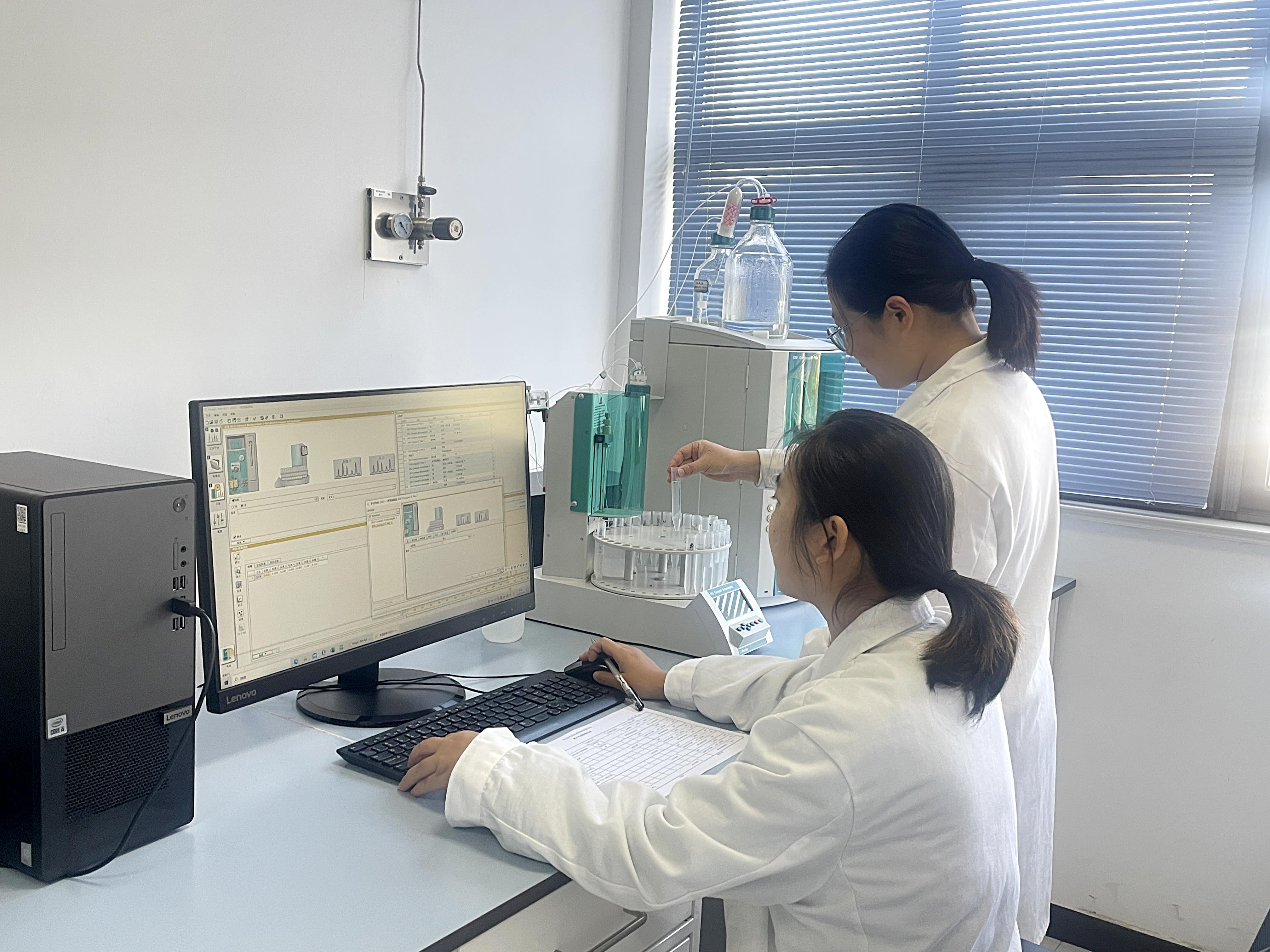 Ҽ������(EDF)���¹ٷ���վ