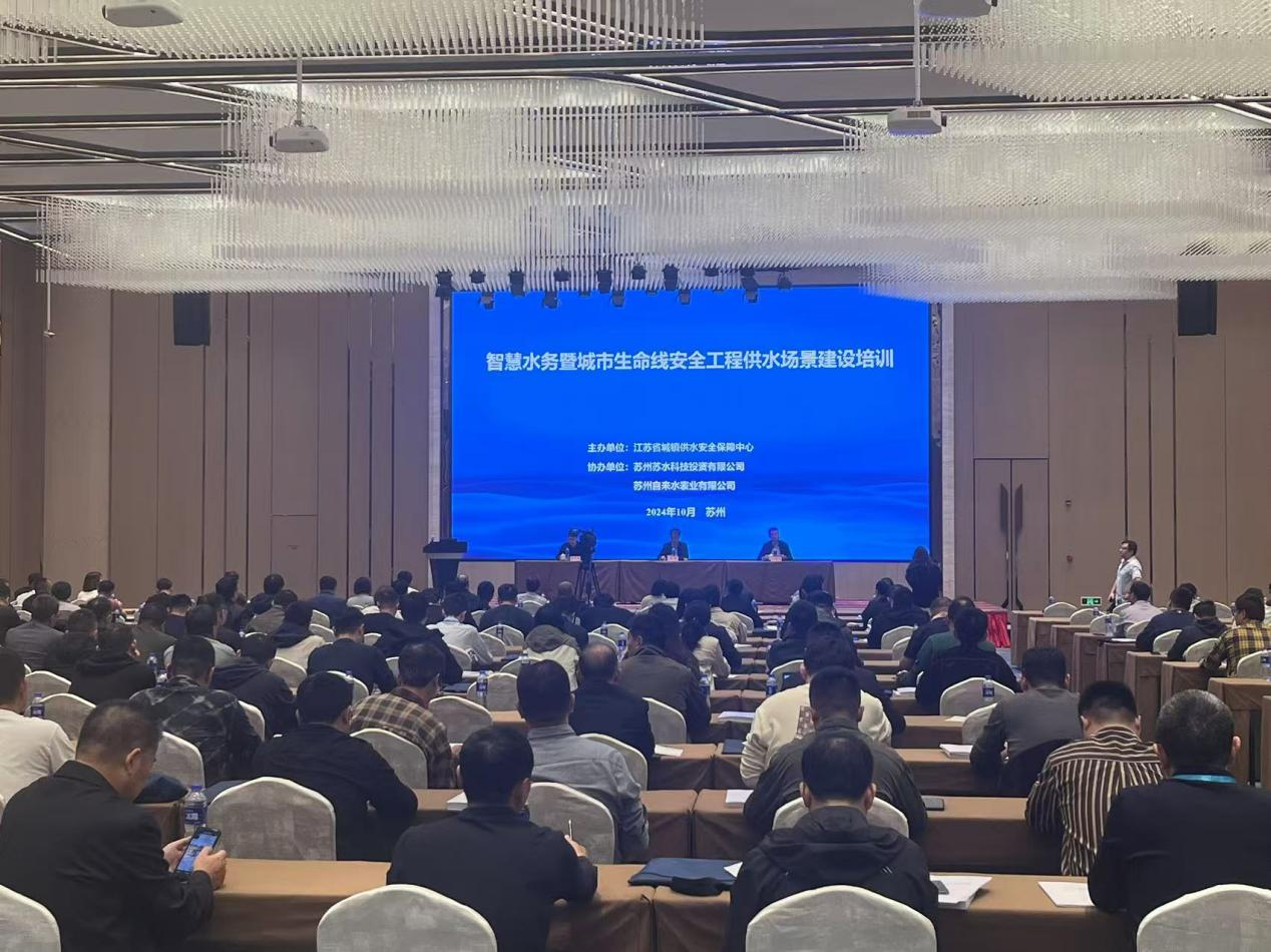 Ҽ������(EDF)���¹ٷ���վ