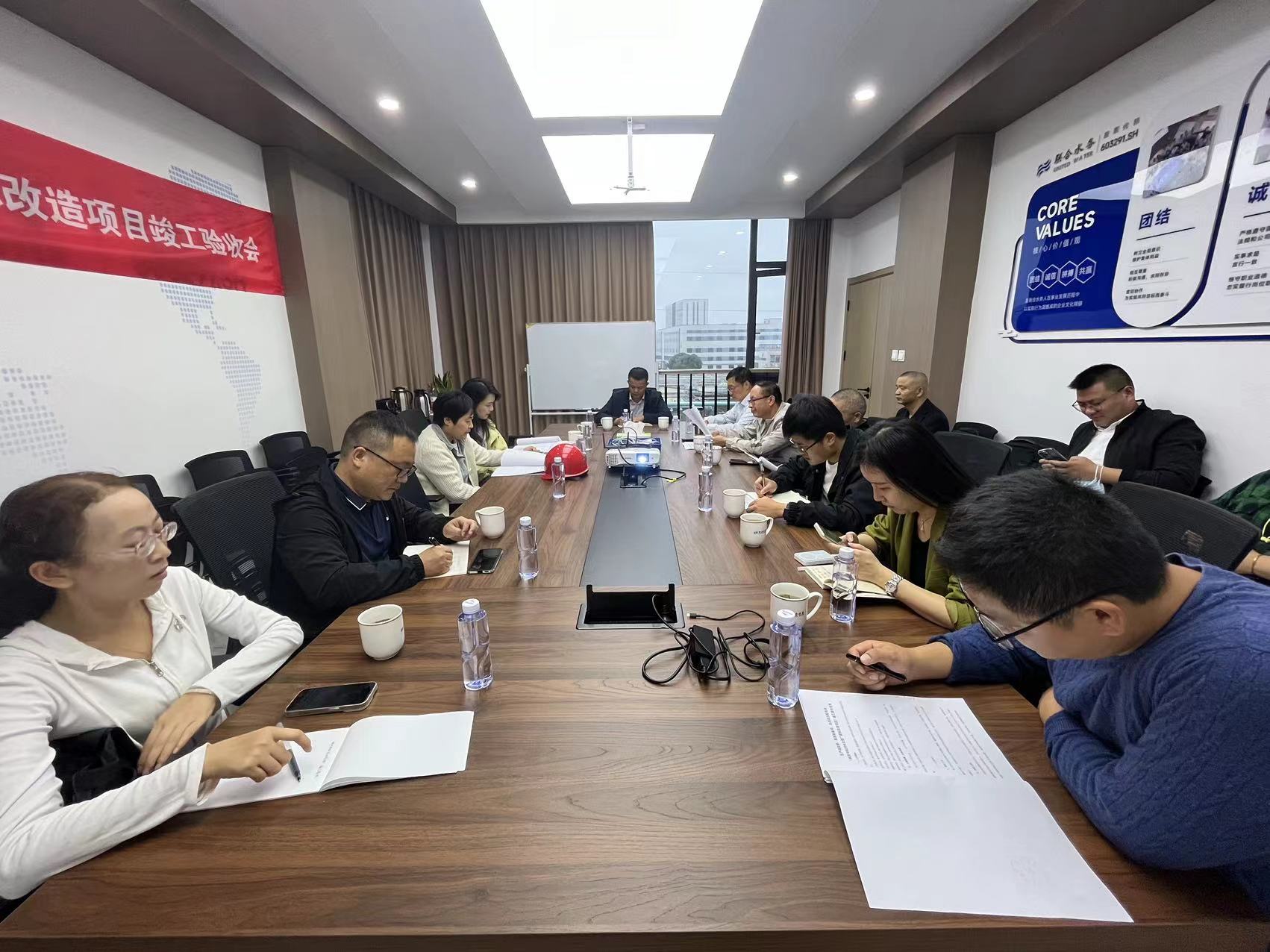 Ҽ������(EDF)���¹ٷ���վ