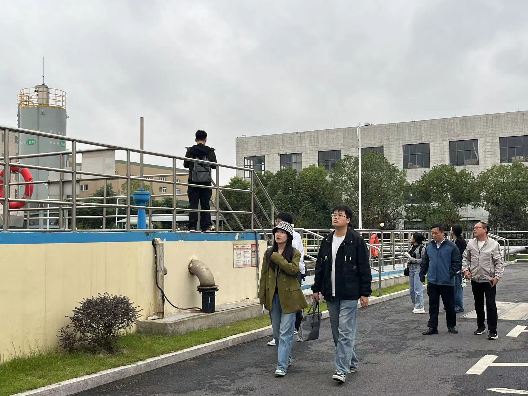 Ҽ������(EDF)���¹ٷ���վ