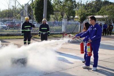 Ҽ������(EDF)���¹ٷ���վ