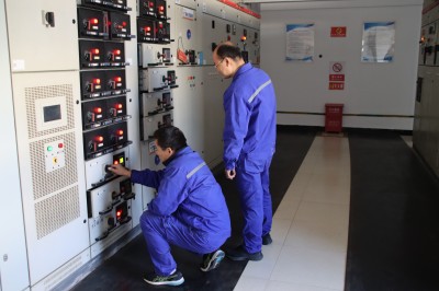 Ҽ������(EDF)���¹ٷ���վ