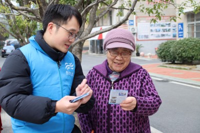 Ҽ������(EDF)���¹ٷ���վ