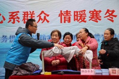 Ҽ������(EDF)���¹ٷ���վ