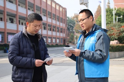 Ҽ������(EDF)���¹ٷ���վ