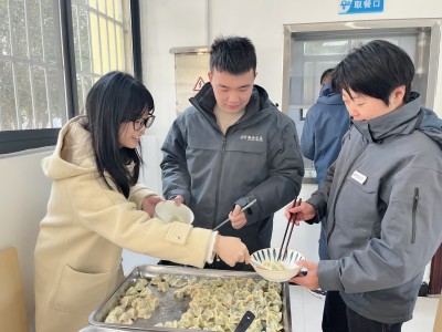 Ҽ������(EDF)���¹ٷ���վ