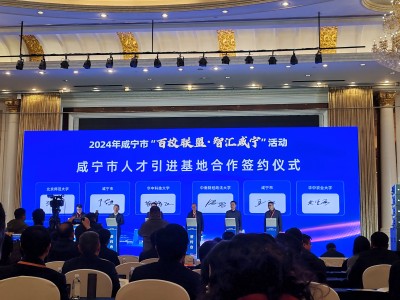 Ҽ������(EDF)���¹ٷ���վ