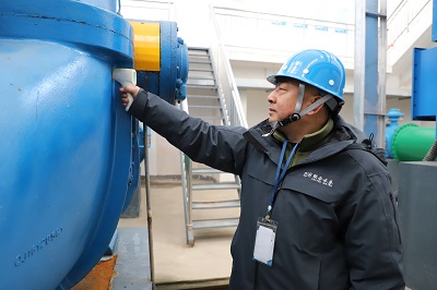 Ҽ������(EDF)���¹ٷ���վ