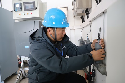 Ҽ������(EDF)���¹ٷ���վ