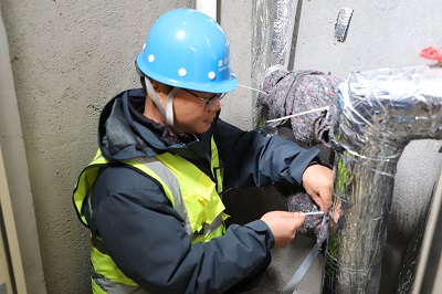 Ҽ������(EDF)���¹ٷ���վ