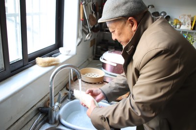 Ҽ������(EDF)���¹ٷ���վ