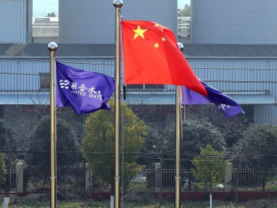 Ҽ������(EDF)���¹ٷ���վ