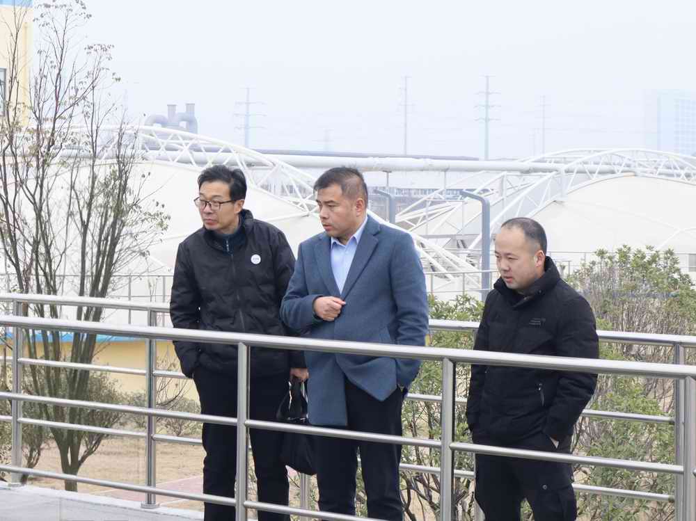 Ҽ������(EDF)���¹ٷ���վ