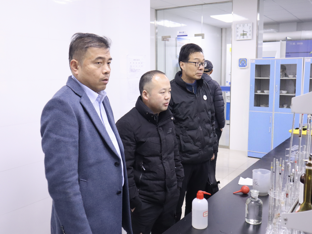 Ҽ������(EDF)���¹ٷ���վ