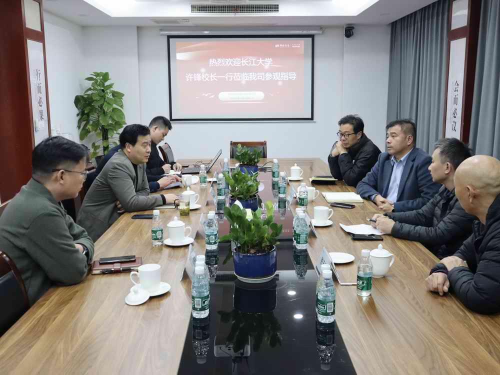 Ҽ������(EDF)���¹ٷ���վ