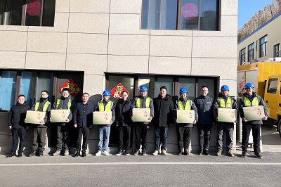 Ҽ������(EDF)���¹ٷ���վ