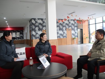 Ҽ������(EDF)���¹ٷ���վ