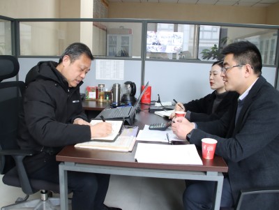 Ҽ������(EDF)���¹ٷ���վ