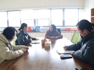 Ҽ������(EDF)���¹ٷ���վ