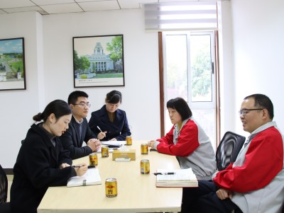 Ҽ������(EDF)���¹ٷ���վ