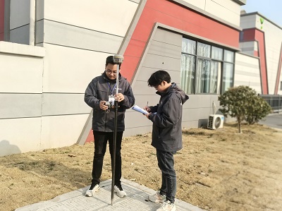 Ҽ������(EDF)���¹ٷ���վ