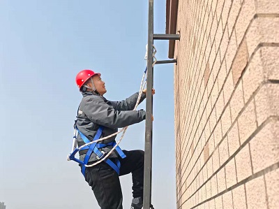 Ҽ������(EDF)���¹ٷ���վ