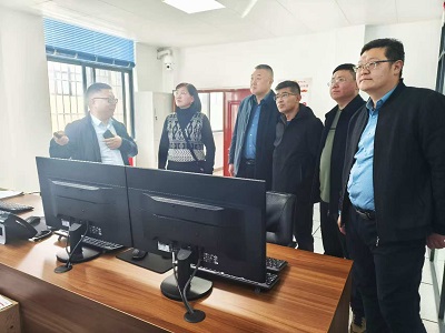 Ҽ������(EDF)���¹ٷ���վ