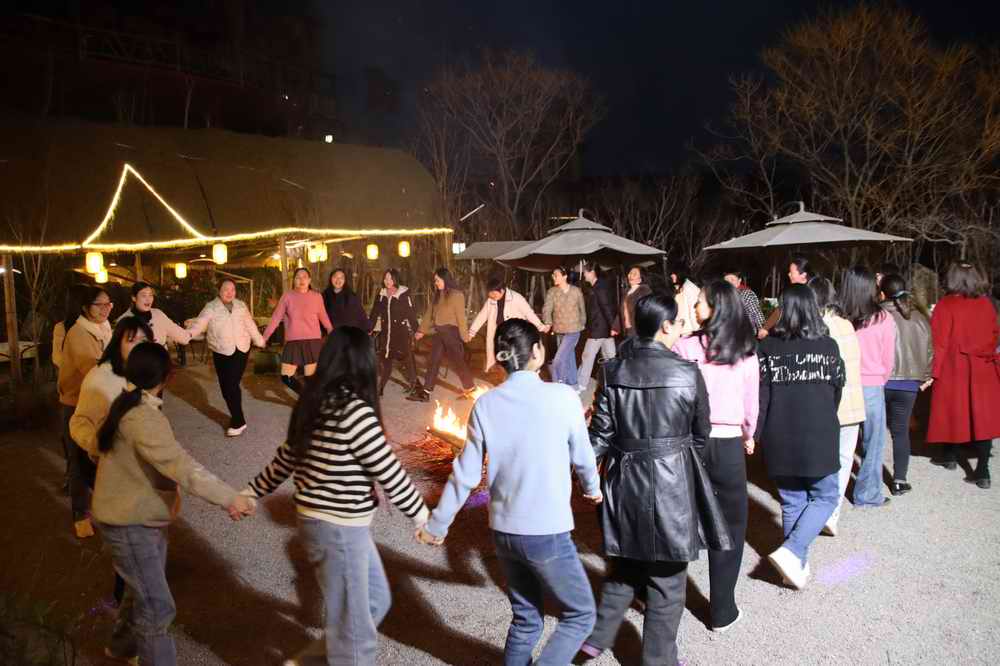 Ҽ������(EDF)���¹ٷ���վ