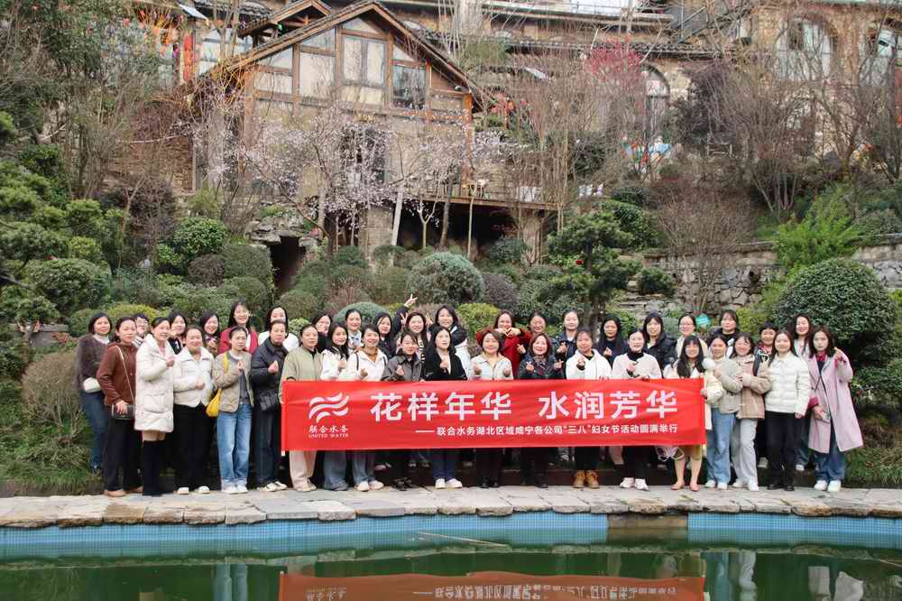 Ҽ������(EDF)���¹ٷ���վ