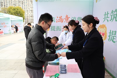 Ҽ������(EDF)���¹ٷ���վ