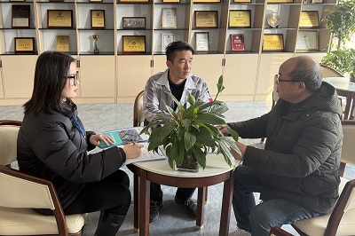 Ҽ������(EDF)���¹ٷ���վ